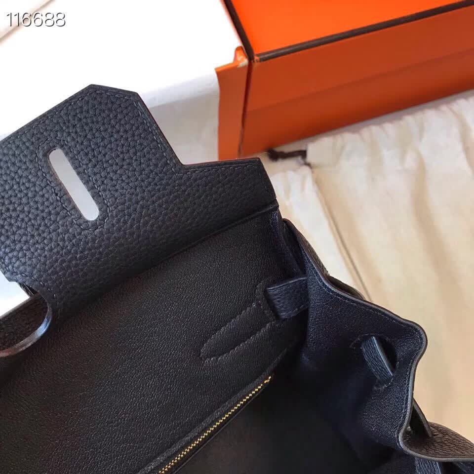 Hermes Birkin Bags